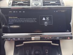 Fahrzeugabbildung DS Automobiles DS 7 BlueHDI 130 EAT8 Étoile Opera Hellgrau