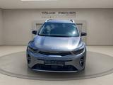 Kia Stonic 1.0 T-GDI Nightline Edition - Kia Neuwagen: Geländewagen