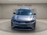 Kia Stonic 1.0 T-GDI Nightline Edition - Kia Neuwagen in München