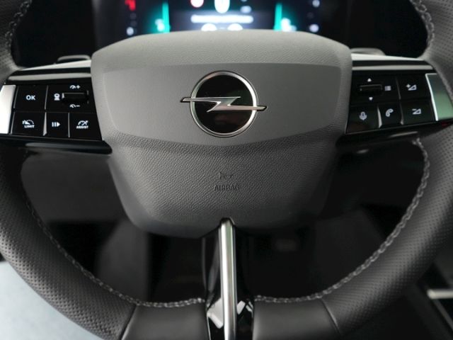 Astra L LIM GS AT+AHK+LED MATRIX+NAVI+360 GRAD K