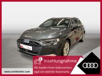 Audi A3 - Vorschau Bild 1