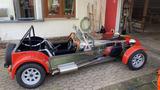 Other Robin Hood Kit Car / Super Seven / Catterham