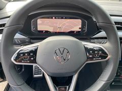 Foto Nummer 14: VW Arteon