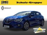 Renault Megane 5-Türer Techno TCe 140 EDC - Renault Megane: Türer