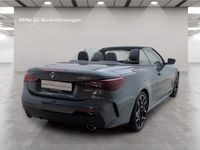 BMW 430 - Vorschau Bild 5