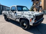 Chevrolet Pickup C10/Automatik/H-Kennzeichen  - Chevrolet: K10
