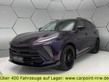DFSK Forthing 5 1.5T DCT REDUST SPORT - DFSK Gebrauchtwagen in Duisburg