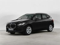 BMW 225 Active Tourer - Vorschau Bild 2