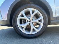 Seat Arona - Vorschau Bild 13