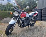 Honda CB1000 SC30 Super Four - Offers matching your search criteria