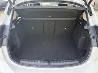 BMW 220 Active Tourer - Vorschau Bild 20