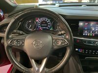 Opel Insignia - Vorschau Bild 12