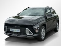 Hyundai KONA - Vorschau Bild 11