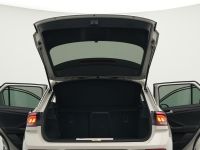 Volkswagen T-Roc - Vorschau Bild 16