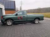Andere Dodge Ram single Cap - Andere aus 2006