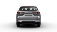 Mazda CX-60 - Vorschau Bild 5