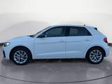 Audi A1 Sportback advanced 25TFSI 95 PS Schaltgetrieb - Audi Neuwagen