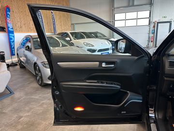 Renault Koleos Initiale Paris 4x4 *LED*Kamera*Pano*