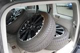 Jeep Cherokee 4x4 3.7L Benzin/Gas 151kW AHK TEMPOMAT - Jeep Cherokee: 3.7