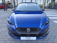 Renault Clio - Vorschau Bild 3