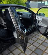 Mercedes-Benz A 250 e 8G-DCT Progressive, MBUX, LED - Mercedes-Benz A 250 in Kassel
