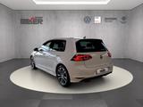 Volkswagen Golf Highline 2.0 TDI Klima Xenon Navi Leder - Volkswagen Golf: TDI Highline