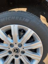 Mercedes-Benz T-Class 180 d Progress. Stand. Garantie bis 6.28 - Mercedes-Benz T-Klasse von privat