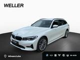 BMW 330i xDrive To Navi,ACC,HUD,RFK,H/K,Laser,AHK,18 - BMW 330 in Hamburg