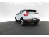 Volvo XC40 T5 Recharge R-Design Expression - Volvo: Allradantrieb