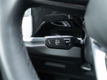 Audi Q3 - 12