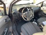 Opel Corsa 1.2,Automatik,Klima,Multilenkrad,Alufelgen - Opel Corsa: Alufelgen