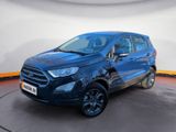 Ford EcoSport 1.0 EcoBoost Cool&Connect Bluetooth LED - Ford EcoSport in Stuttgart