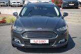Ford Mondeo Turnier 1.5 EB Navi Kamera 4xSitzheizung - Ford Mondeo: 5t