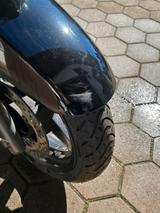 Yamaha XMax125 - YAMAHA ROLLER 125