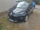 Renault Zoe Intens R240 Kaufakku - Renault ZOE in Wuppertal