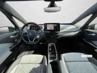 Volkswagen ID.3 - Vorschau Bild 4