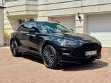 Aston Martin DBX 707 - NETTO EXPORT - Aston Martin DBX 707 Gebrauchtwagen