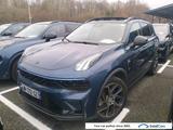 Lynk&Co 01 1.5i PHEV Aut. Pano LED-Xenon Virtual Infini - Lynk&Co Gebrauchtwagen von 2023