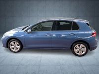Volkswagen Golf - Vorschau Bild 4