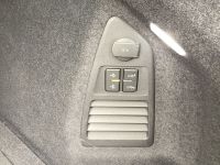 Volkswagen Touareg - Vorschau Bild 21