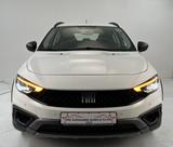 Fiat Tipo MultiJet City Cross 1,3 70kW NAVI KAMERA E6 - Fiat Tipo Gebrauchtwagen in Köln