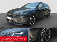 Cupra Leon - Vorschau Bild 35