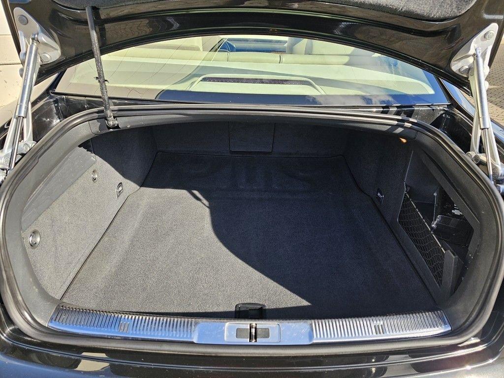 Volkswagen Phaeton 3.0 V6 TDI DPF 4MOTION Automatik | Navi