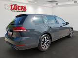 Volkswagen Golf  1.4 DSG 16V TSI Join Variant*1HAND*TEMPOM* - Gebrauchtwagen in Dinslaken