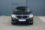 BMW X4 30i M Sport xDrive Leder Pano HUD 360° AHK - gebrauchte BMW X4 aus dem Jahr 2018