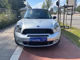 MINI COOPER_S Countryman Cooper S All4 + Garantie - MINI MINI: Countryman All4