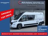 Malibu Van comfort  600DB GT#SKYVIEW#NUR 4.000 KM# - Malibu Van 600