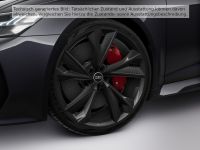 Audi RS6 - Vorschau Bild 9