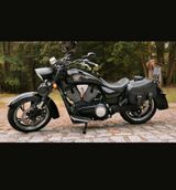 VICTORY 8 Ball  - VICTORY CHOPPER