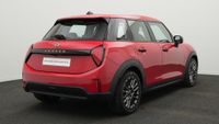 MINI Cooper C - Vorschau Bild 9